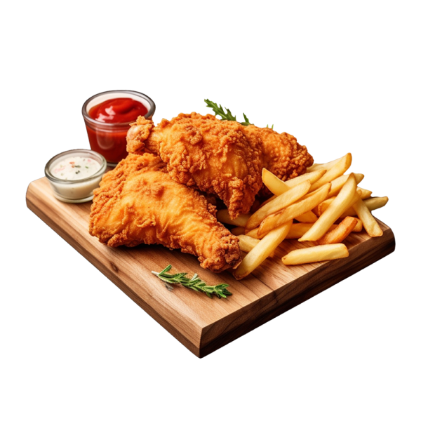 كرانش راب سوبريم