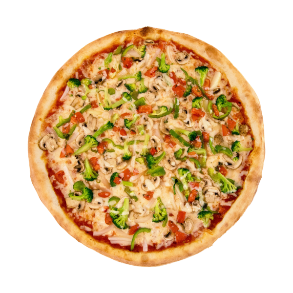 Crispy Chicken Strips