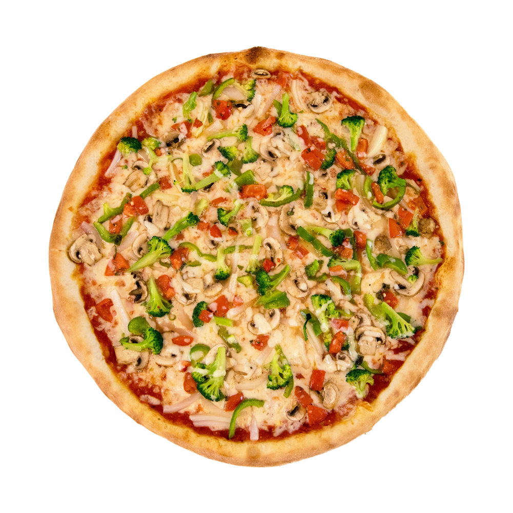 Crispy Chicken Strips