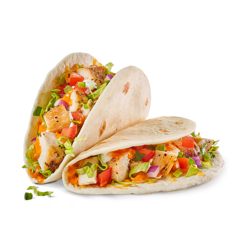 Double Stack - Aseer Time Group