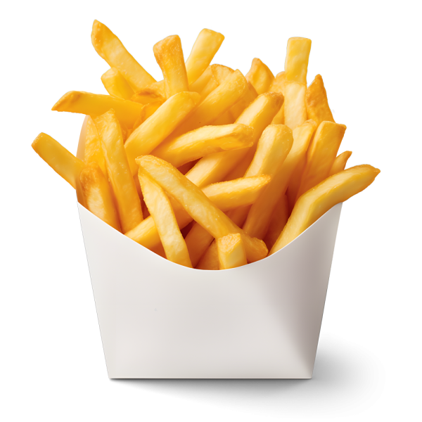 Original Recipe Chicken