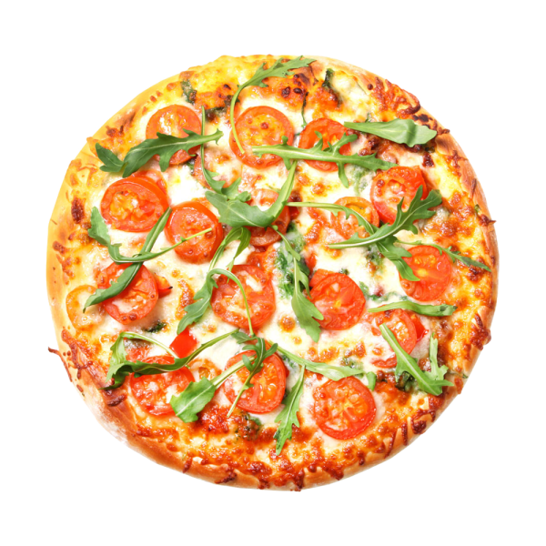 Sausage, Egg & Cheese Croissan'wich