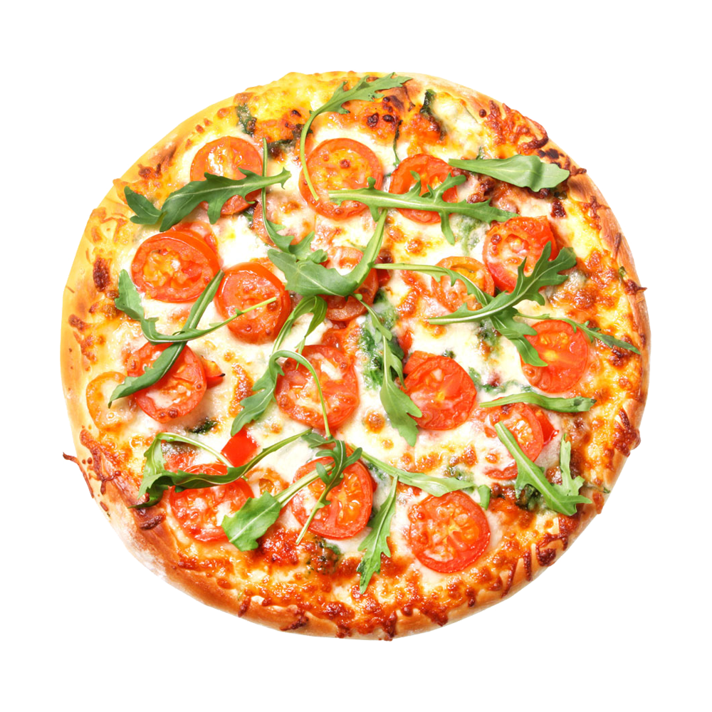 Sausage, Egg & Cheese Croissan'wich