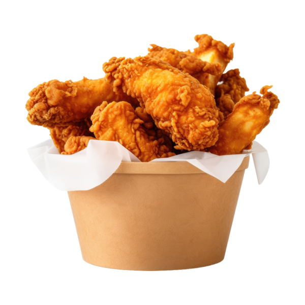 Bacon Ultimate Cheeseburger