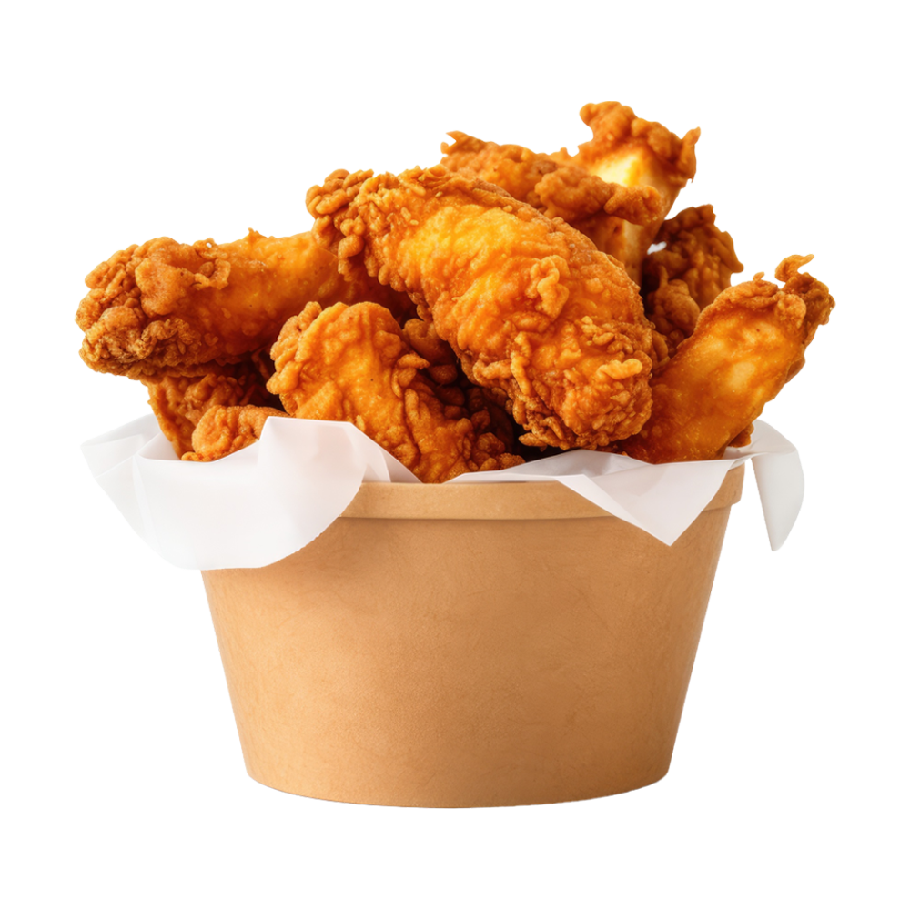 Bacon Ultimate Cheeseburger