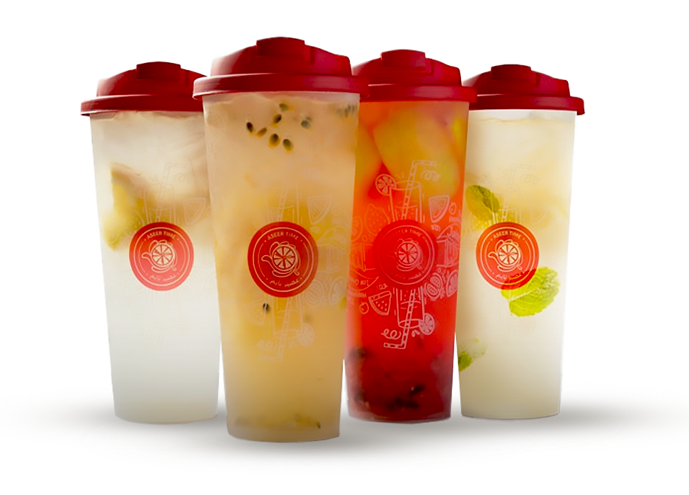 Juice time New lemonade Juice time New lemonade