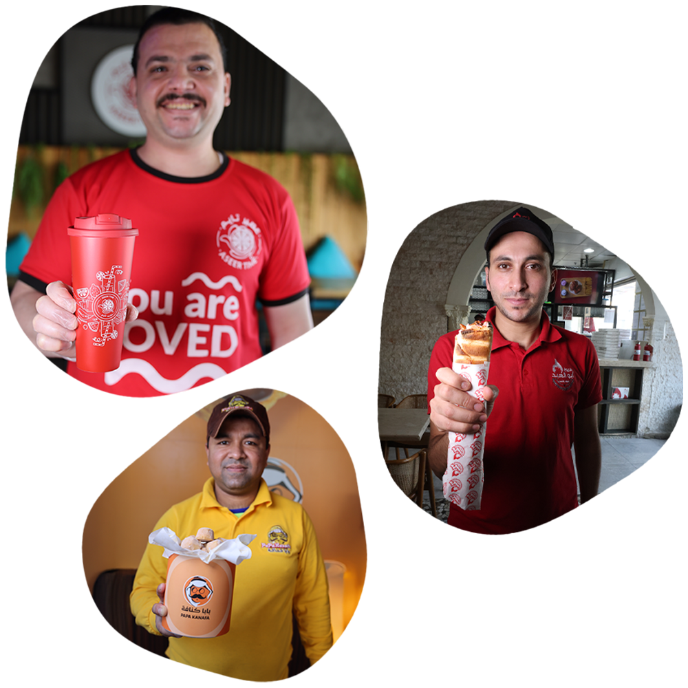 employees employees