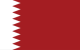 bahrain flag