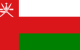 oman flag
