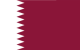 qatar flag