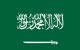 saudi flag